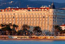 Carlton Intercontinental